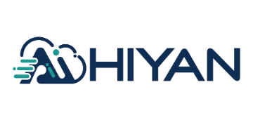 HIYAN 海研科技