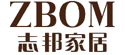 客户 7
