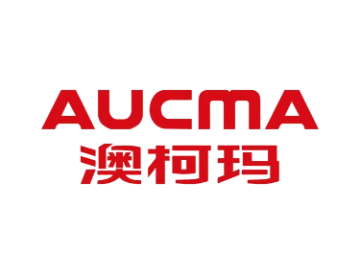 客户 10
