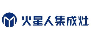 客户 14