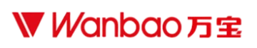 客户 17
