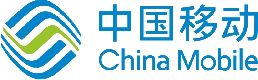 中国移动 China Mobile