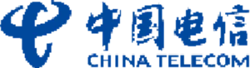 中国电信 China Telecom