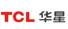 TCL 华星