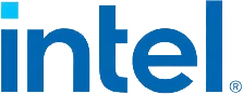 Intel