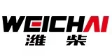 潍柴 WEICHAI