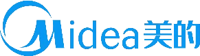 美的 Midea