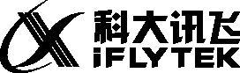 科大讯飞 iFLYTEK