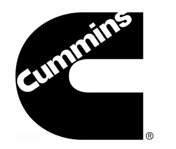 康明斯 Cummins
