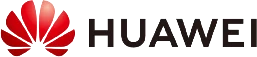 华为 HUAWEI