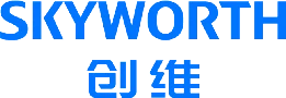 创维 Skyworth